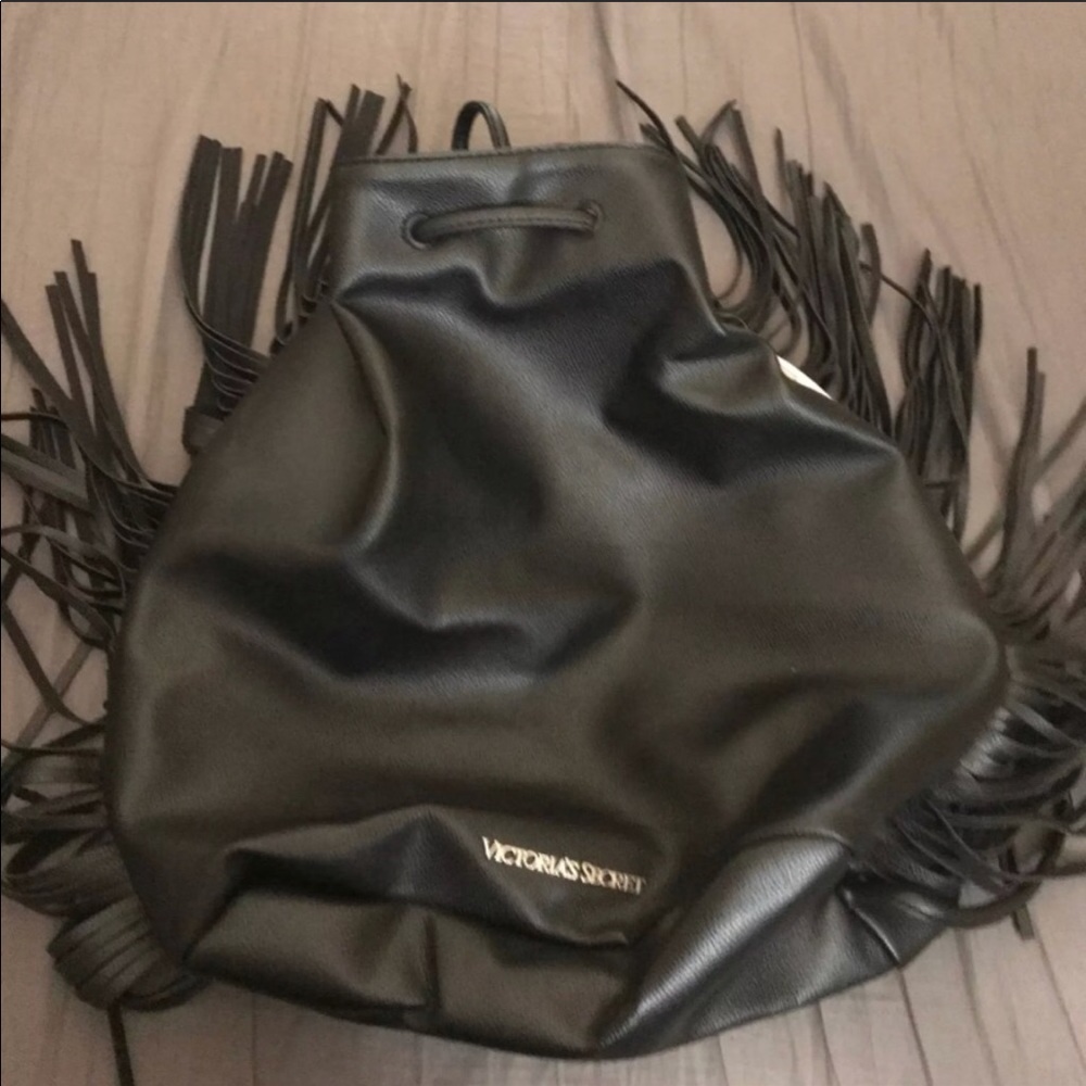 Vs bag